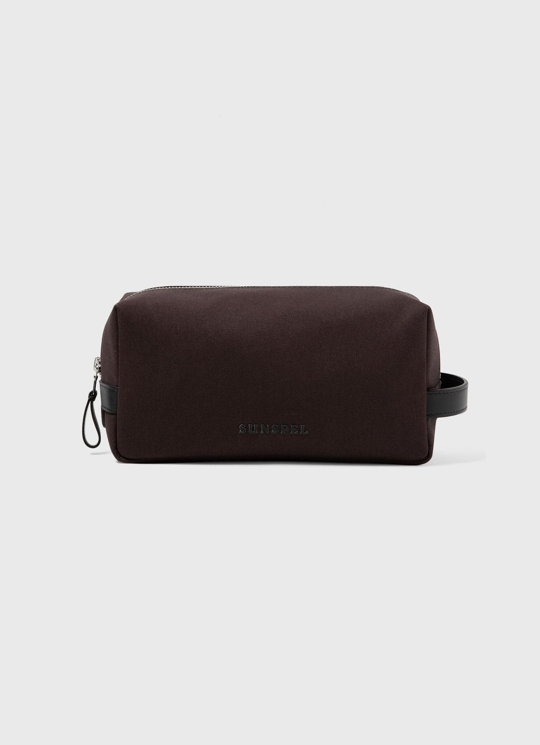 Washbag