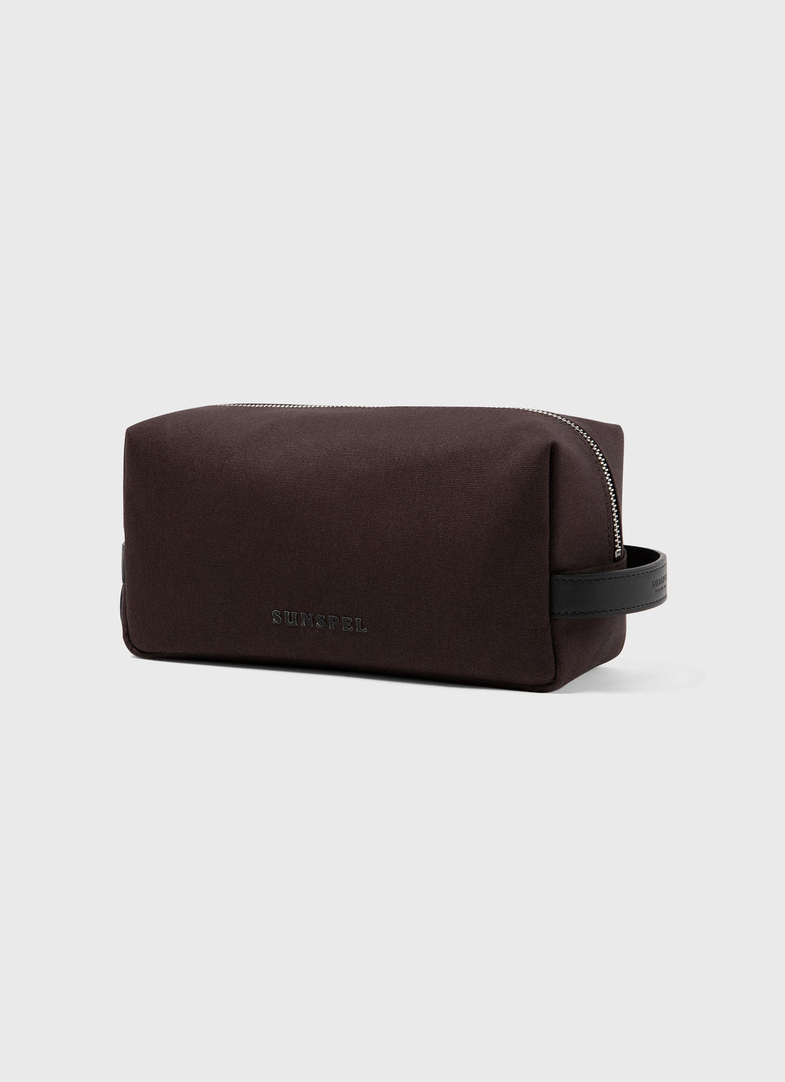 Washbag