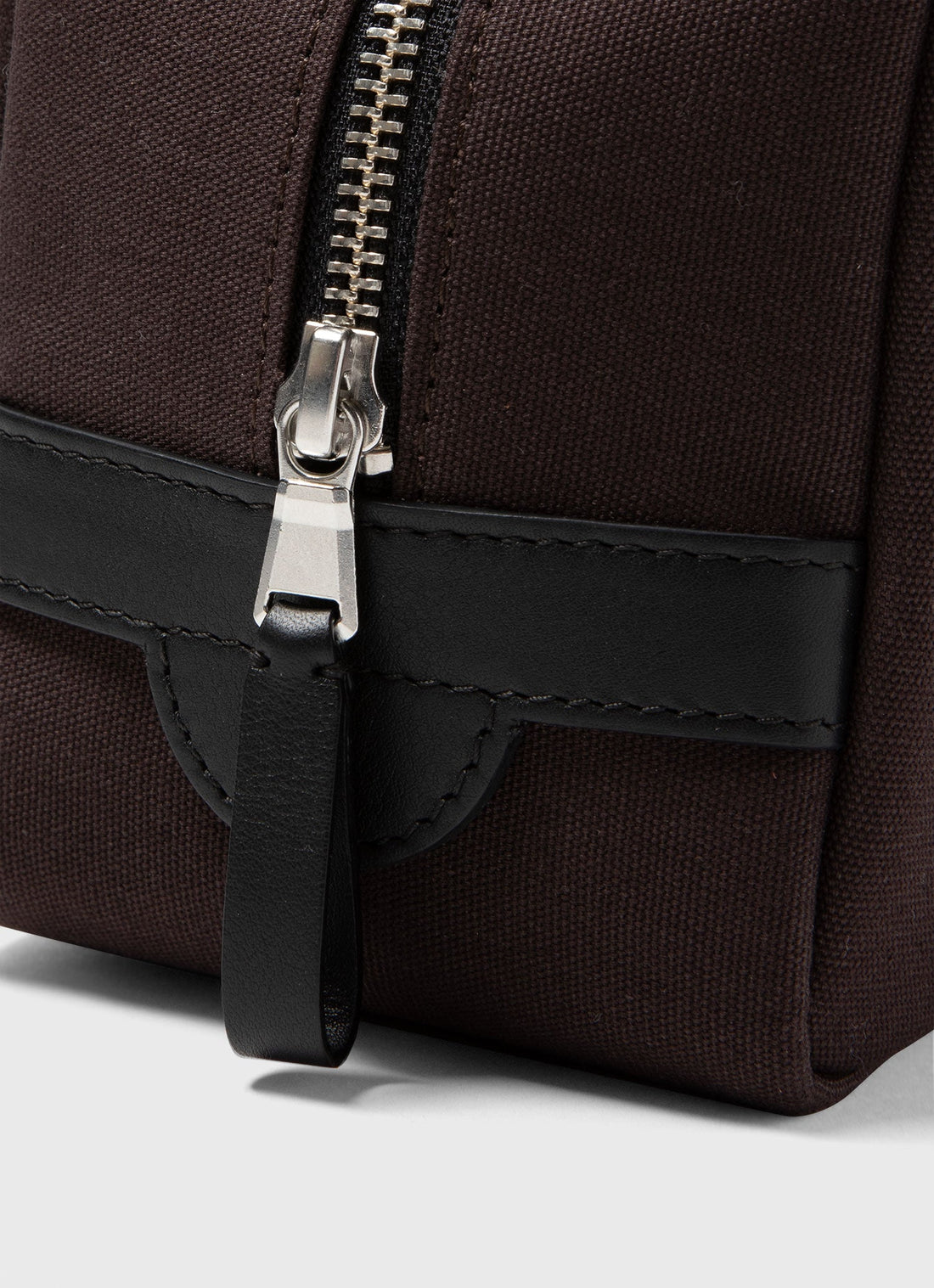 Washbag