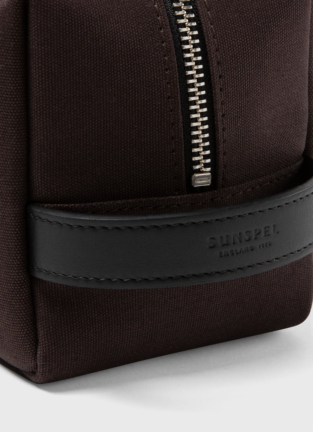 Washbag