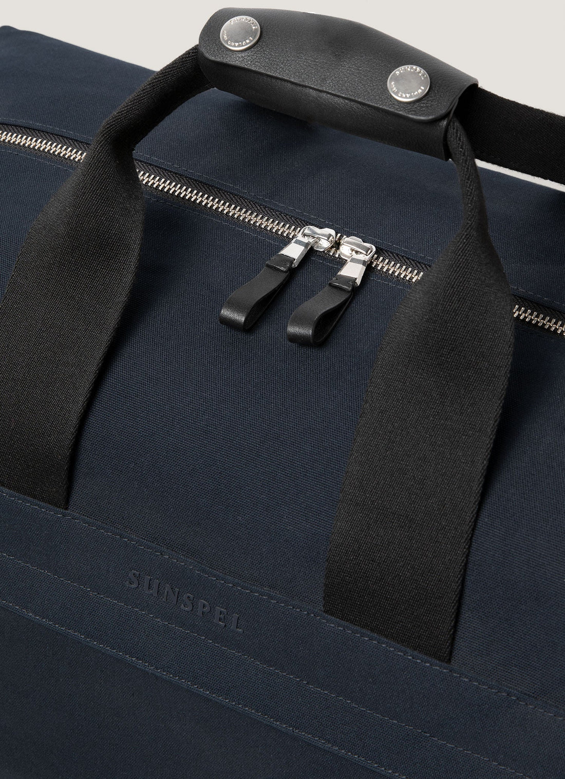 Weekend Bag