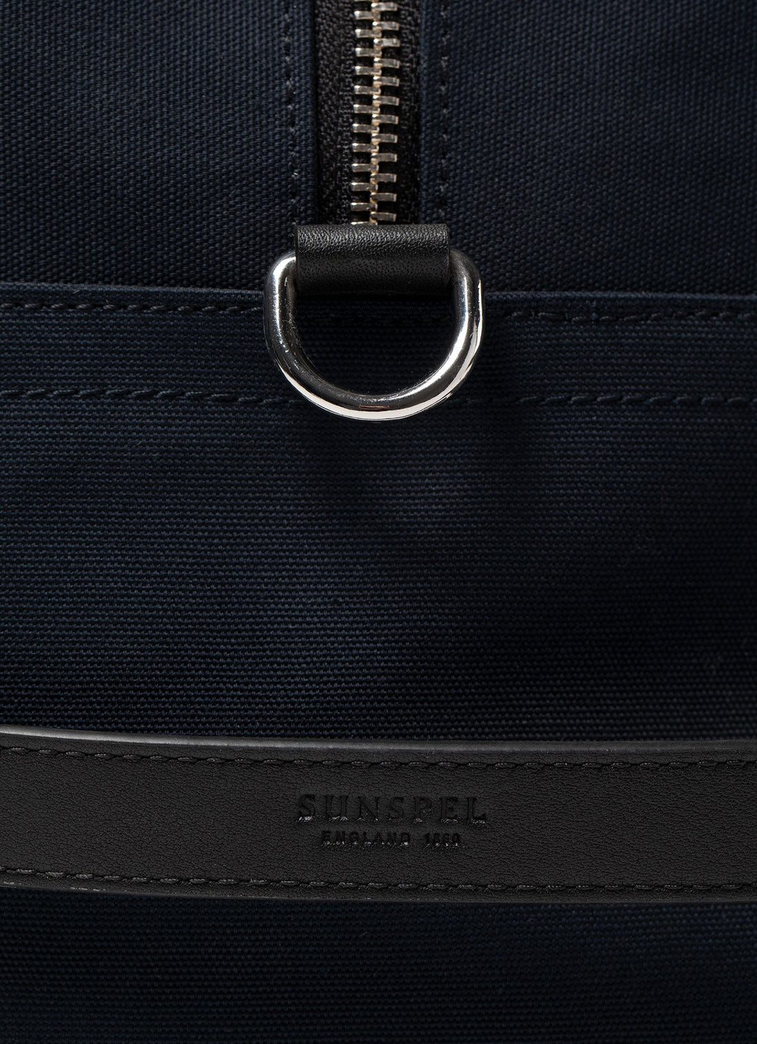 Weekend Bag