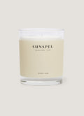 Neroli Sun
