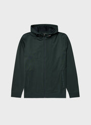 Men's DriRelease Active Hoody in Seaweed