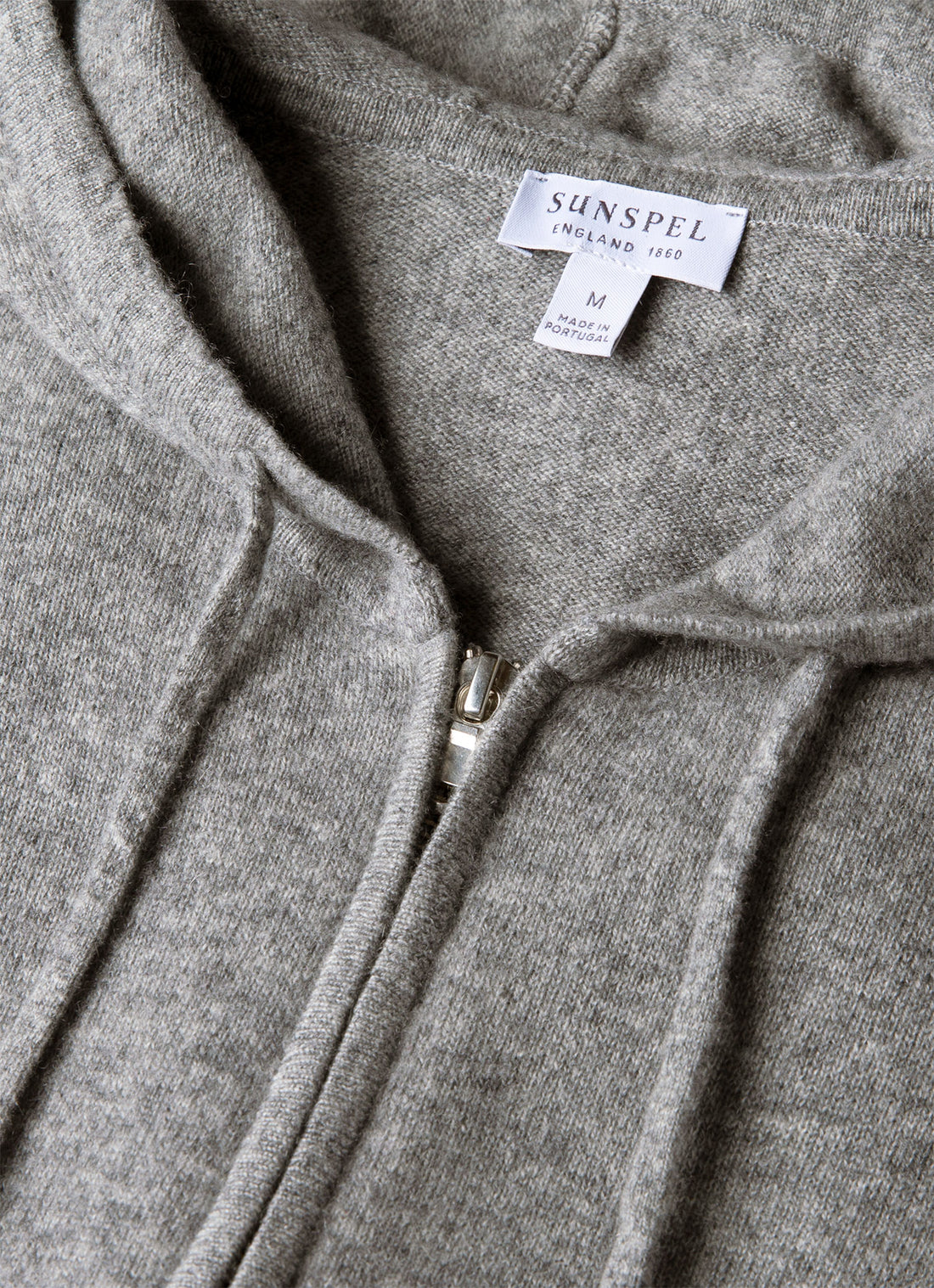 Cashmere Lounge Set