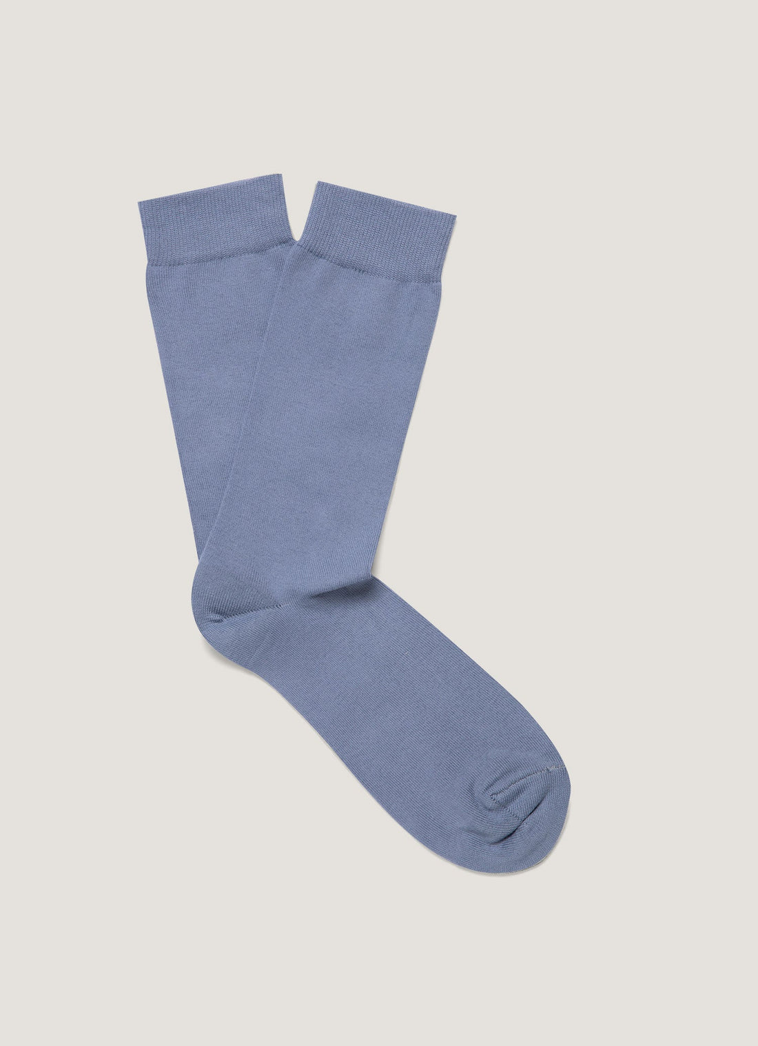 Cotton Socks