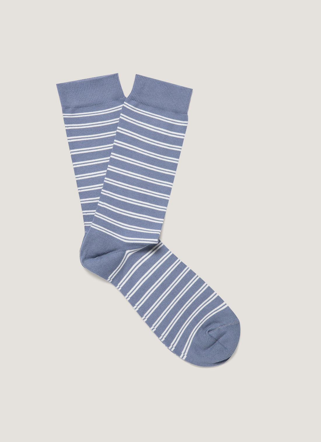 Cotton Socks