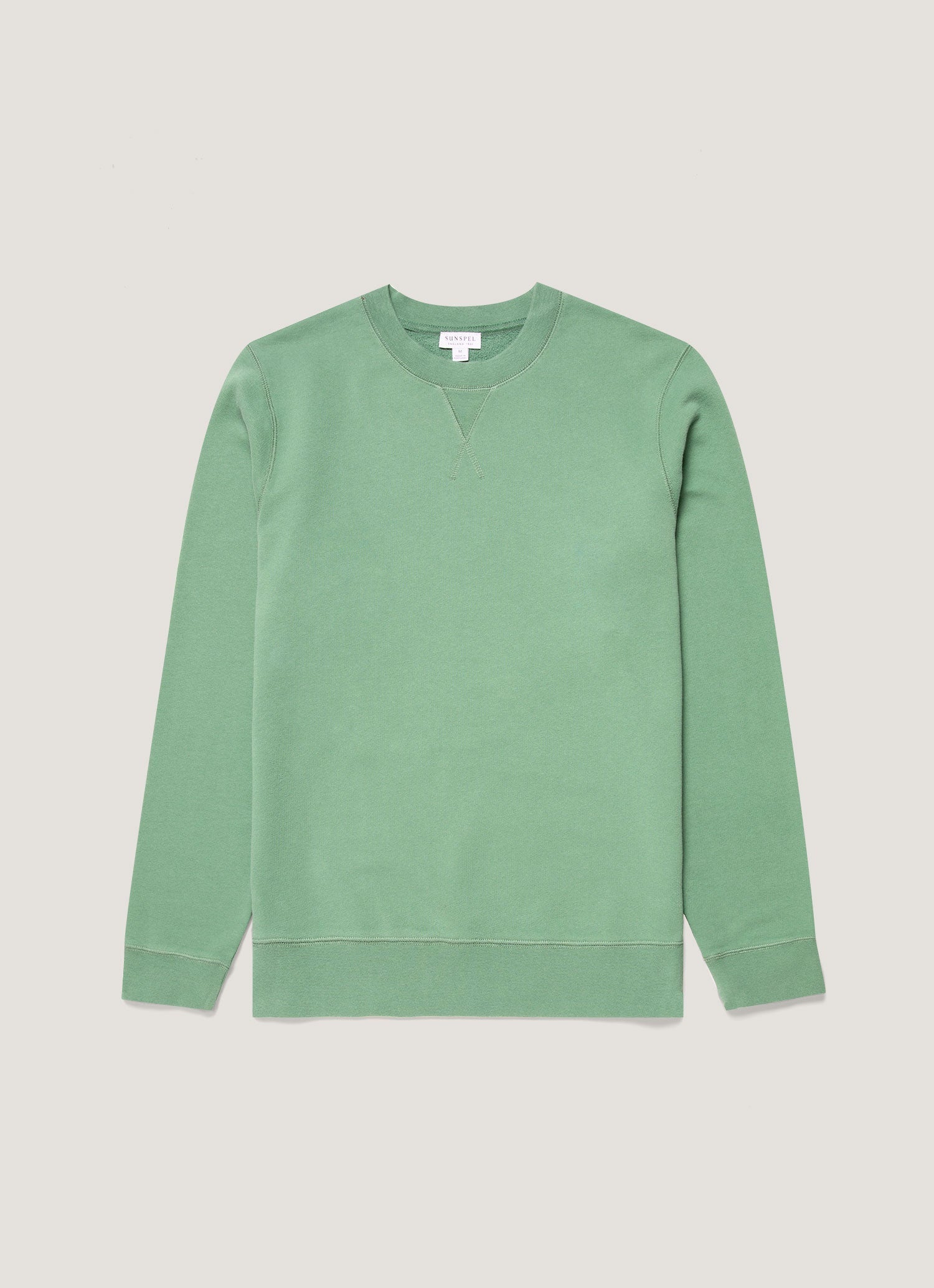 SUNSPEL カーキ Zpacks Trail Cool Sun Hoody