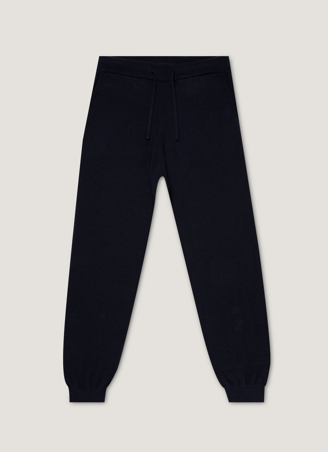 Cashmere Lounge Pant