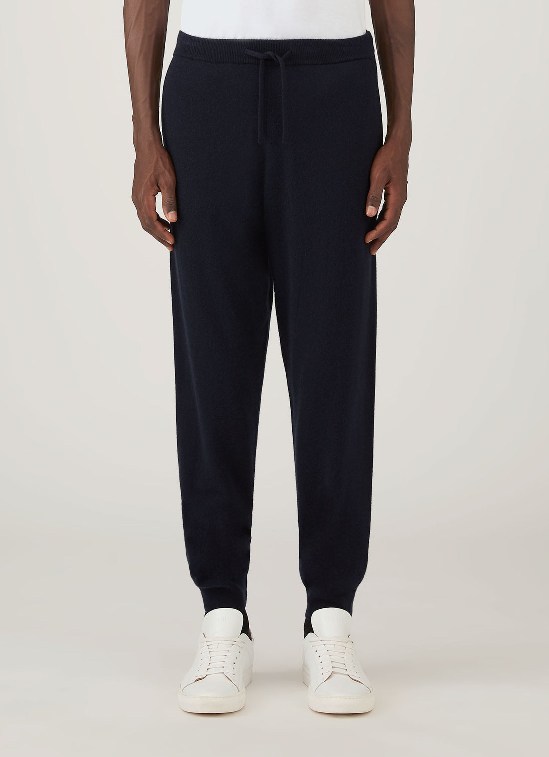 Cashmere Lounge Pant