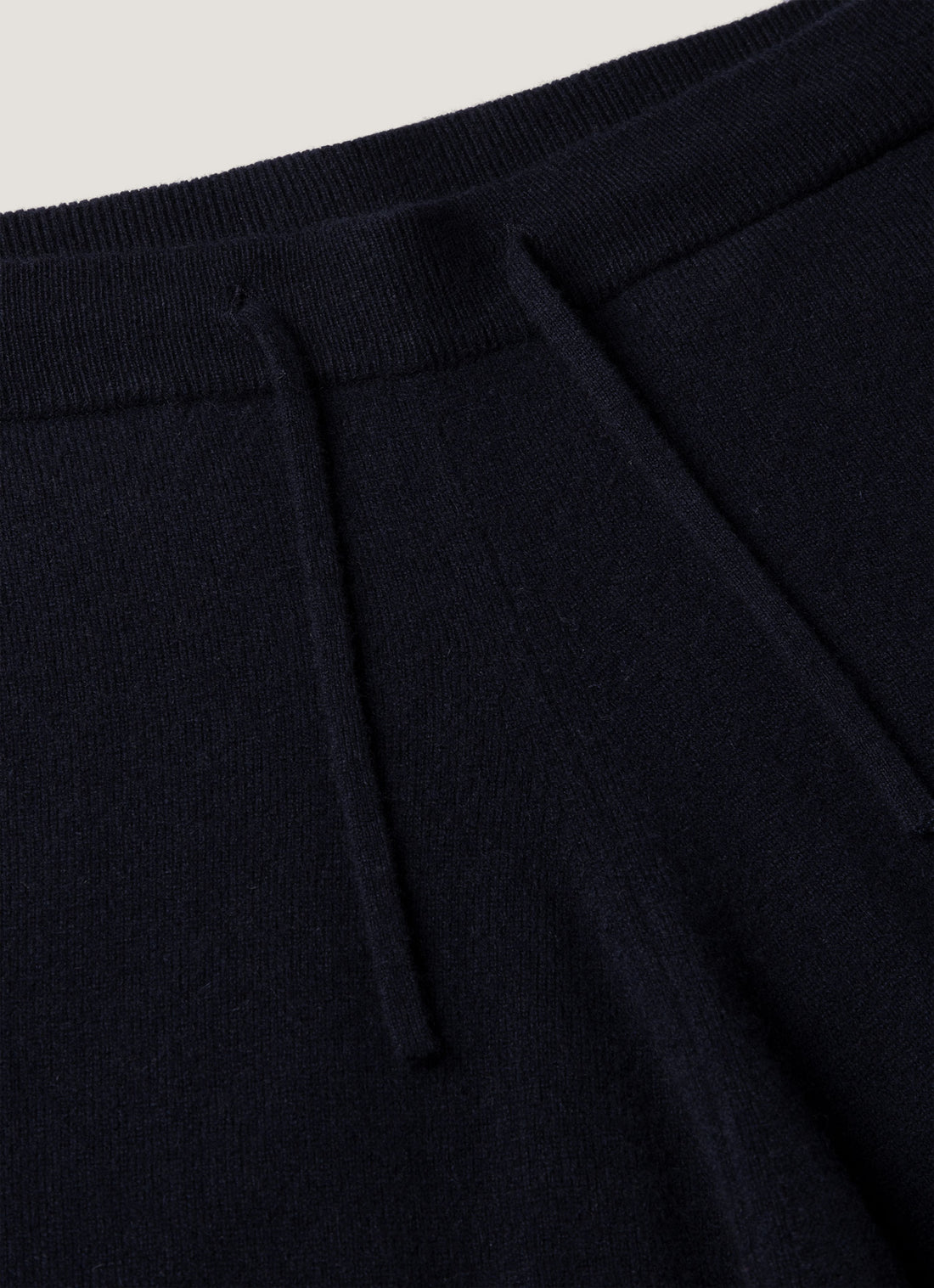 Cashmere Lounge Pant