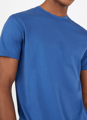 Men's Classic T-shirt in Ink