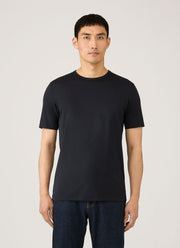 Men's Classic T-shirt in Midnight Navy