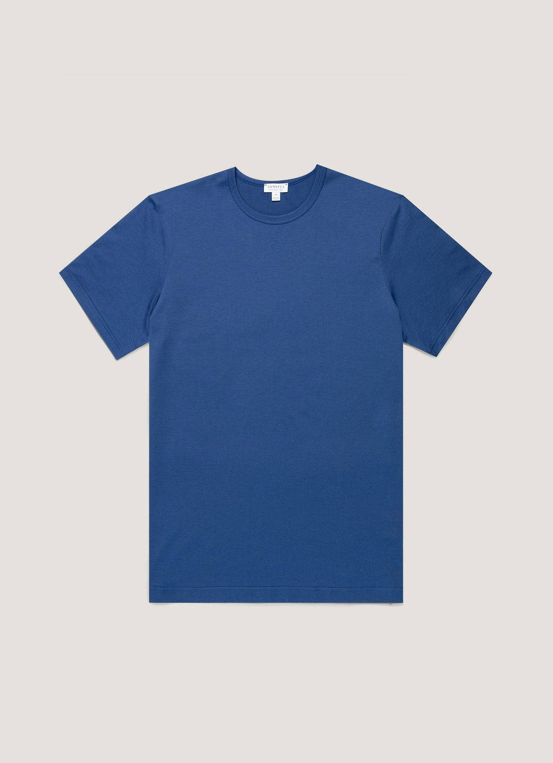 Classic T-shirt