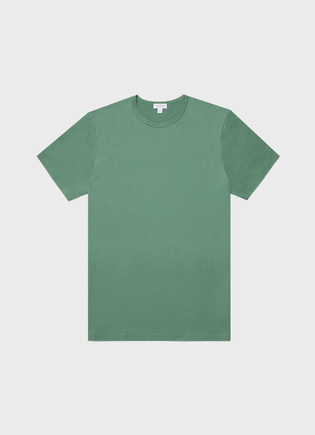 Classic T-shirt