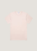 Men's Classic T-shirt in Pastel Pink