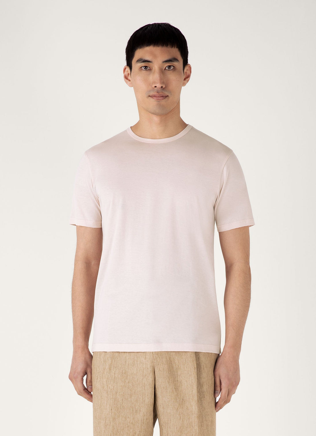 Classic T-shirt