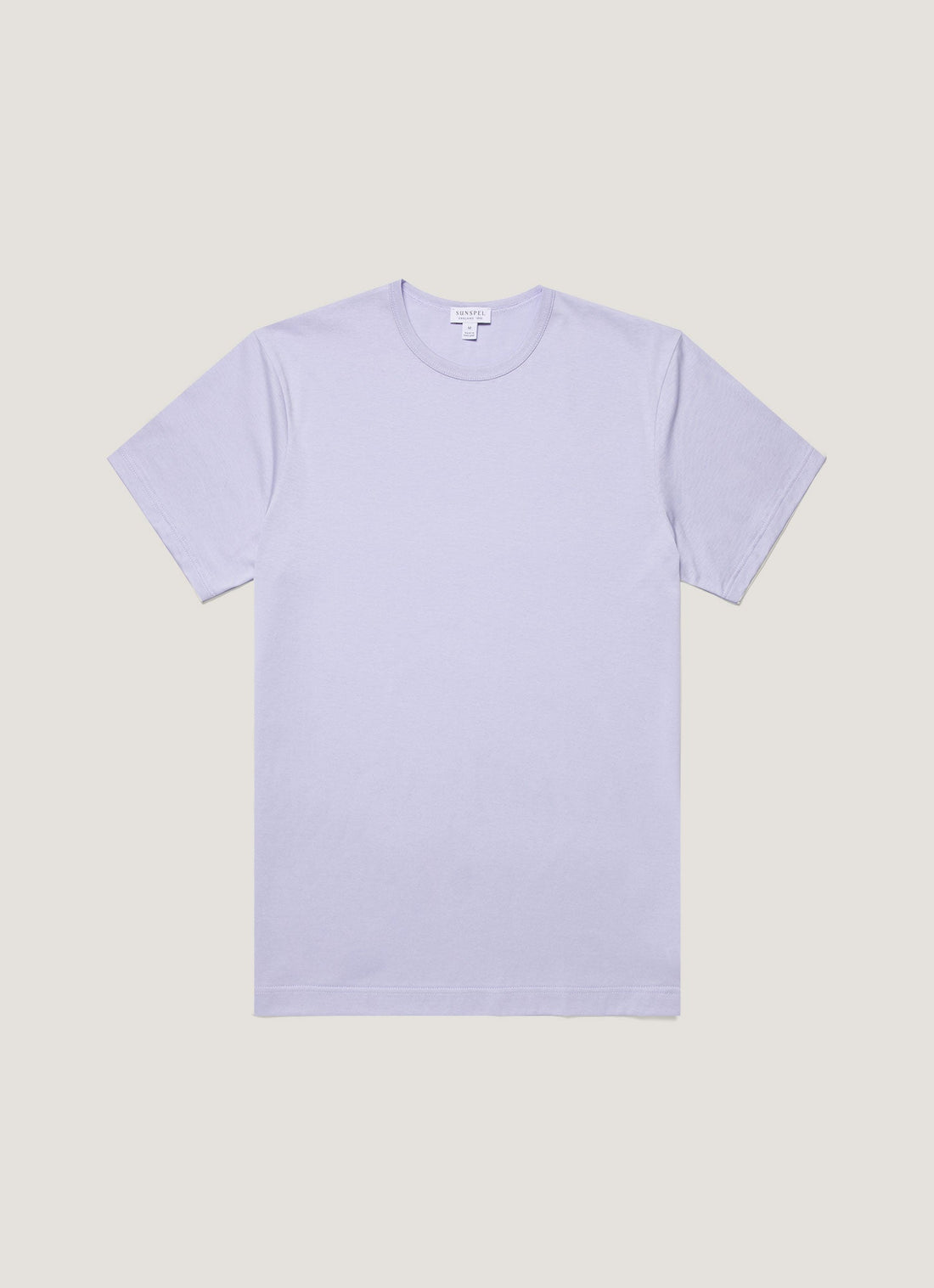 Classic T-shirt
