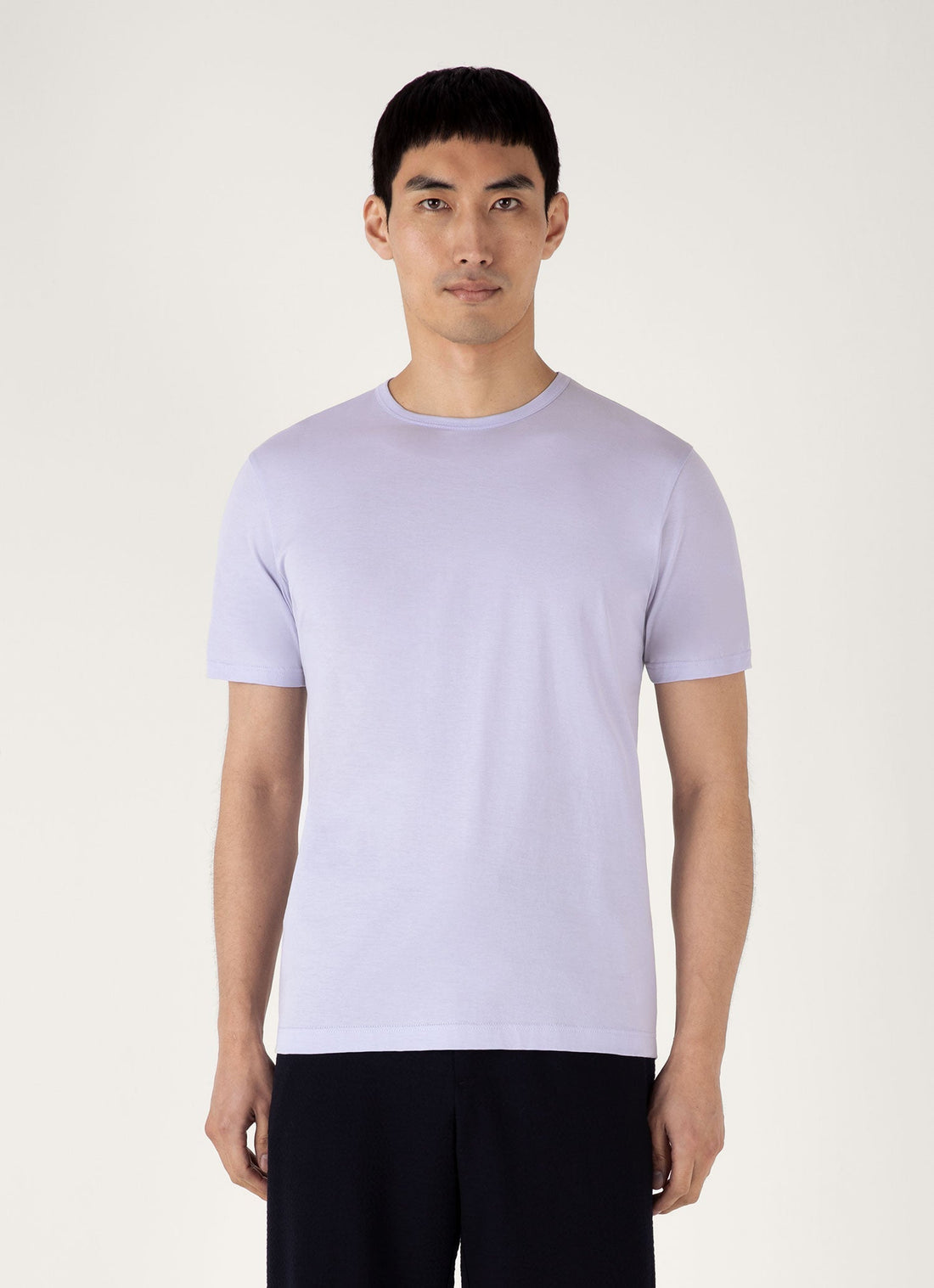 Classic T-shirt
