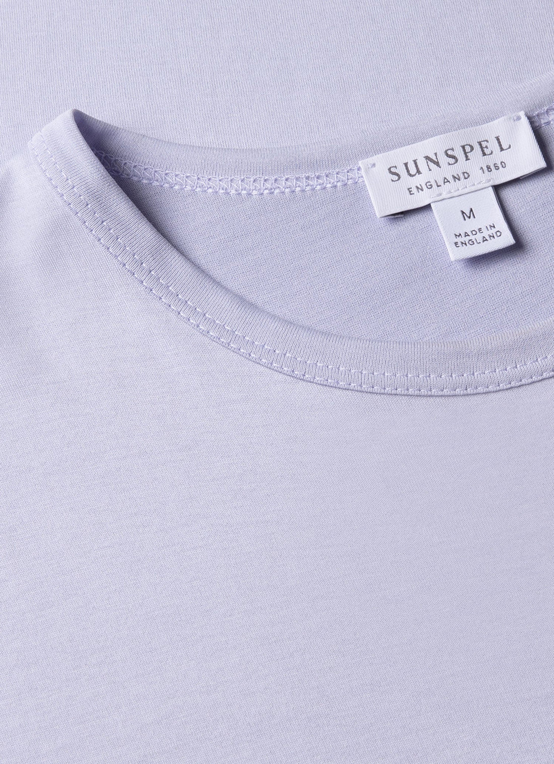 Classic T-shirt