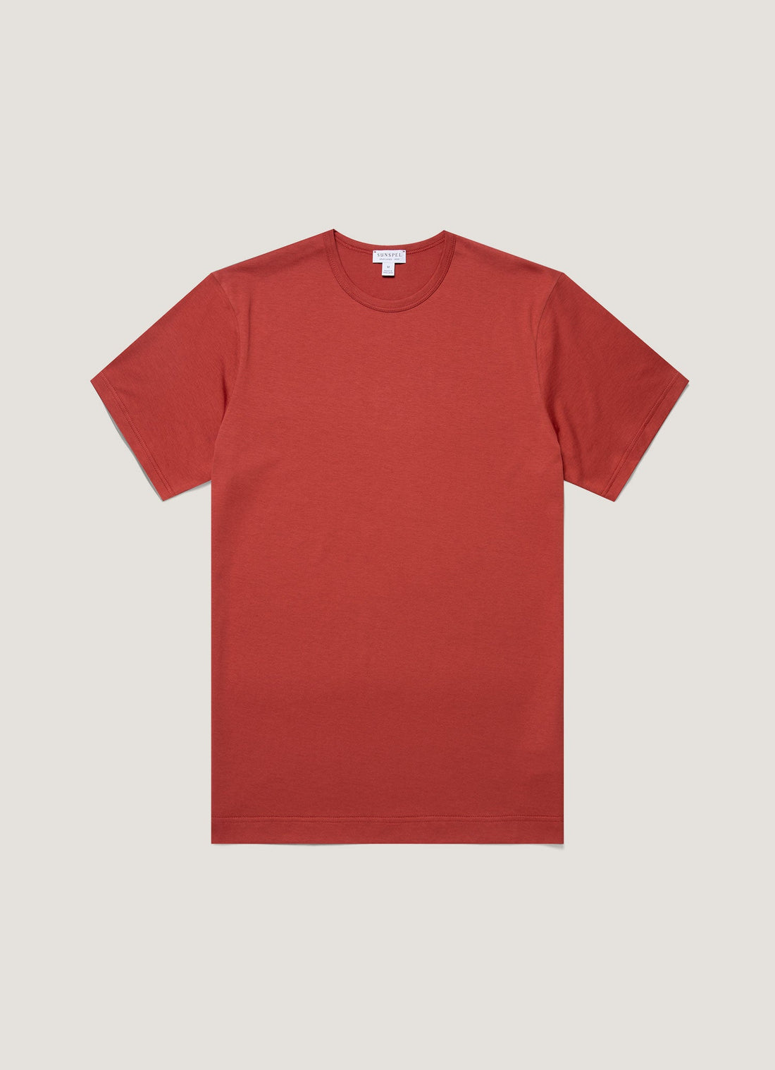 Classic T-shirt