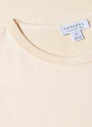 Men's Classic T-shirt in Undyed