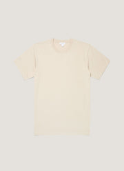 Men's Riviera Midweight T-shirt in Hazelwood