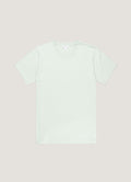 Men's Riviera Midweight T-shirt in Laurel