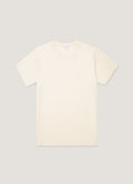 Men's Riviera Midweight T-shirt in Undyed
