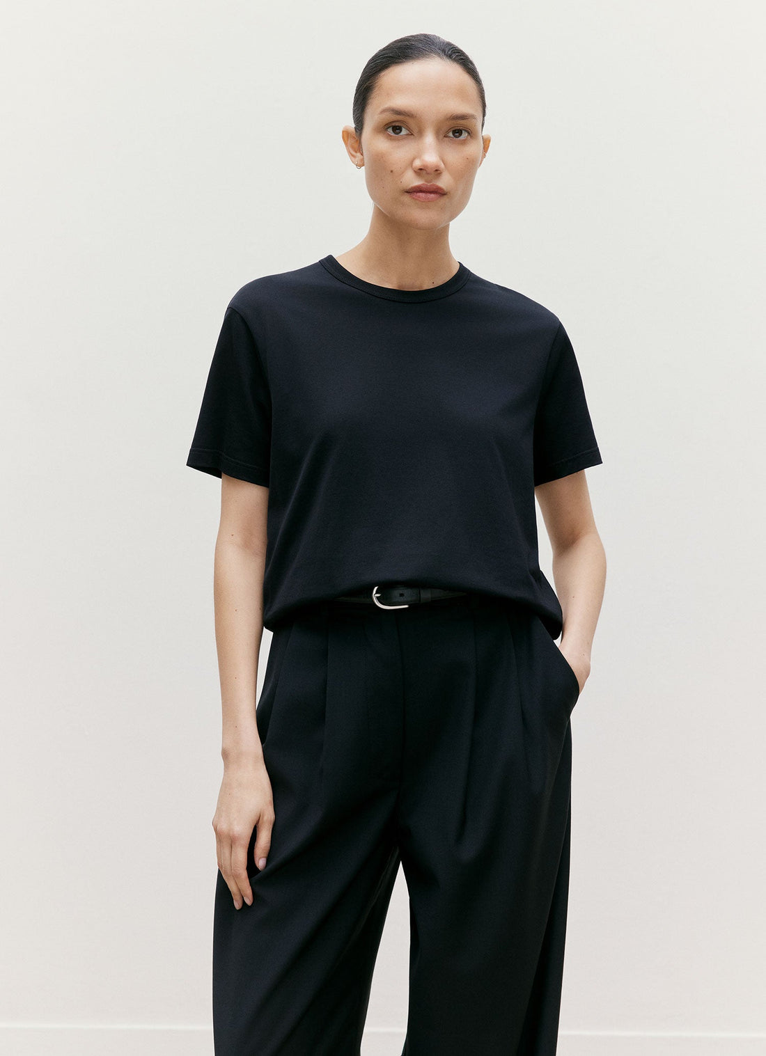 Everyday T-shirt