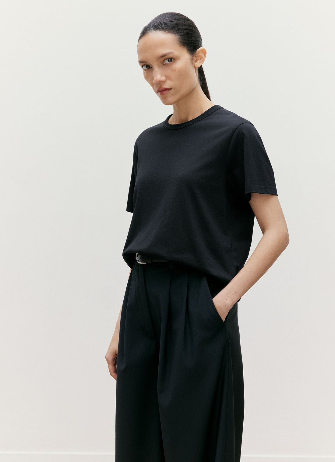 Everyday T-shirt