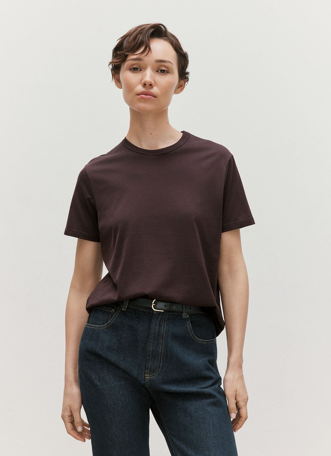 Everyday T-shirt