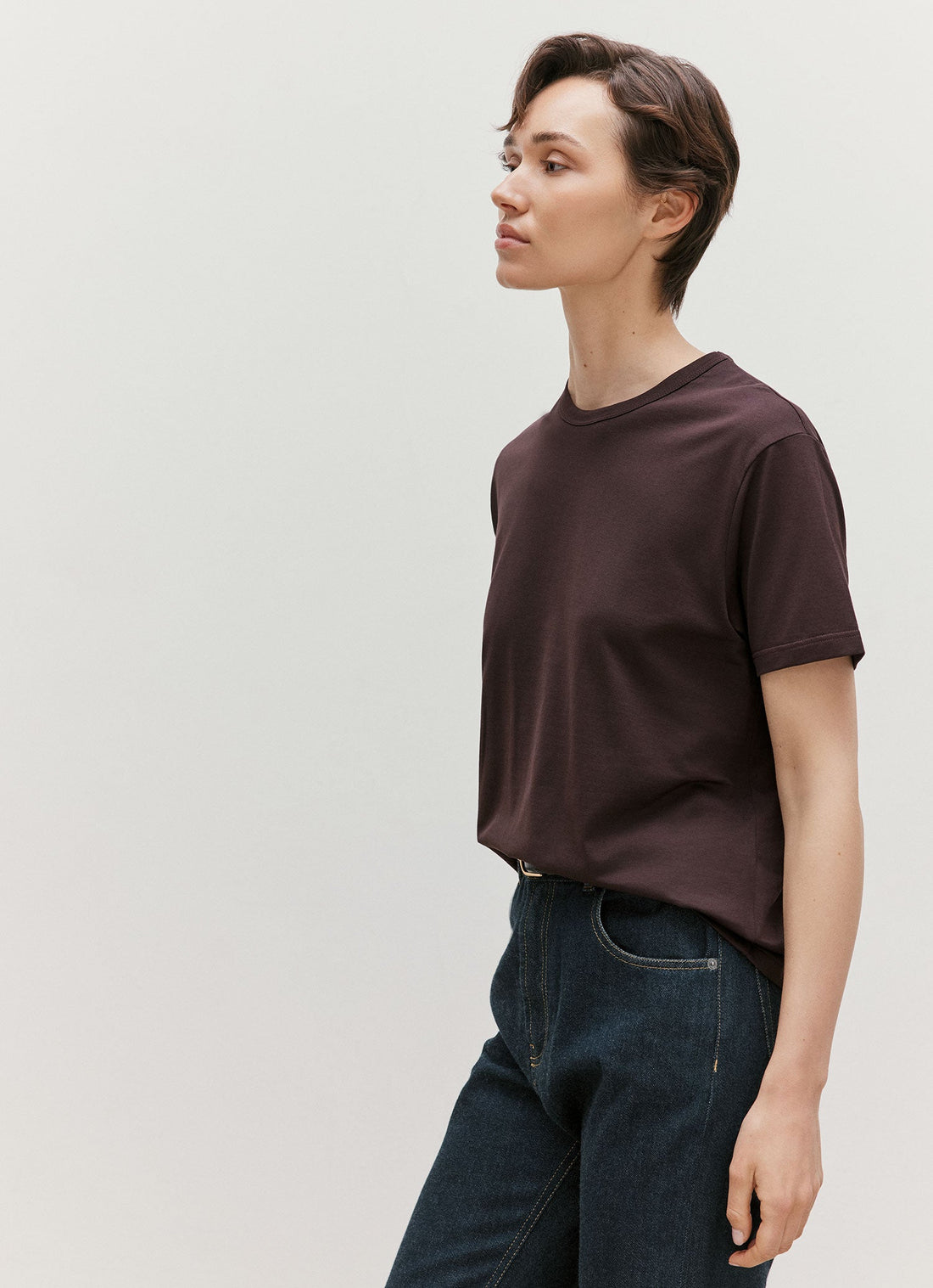 Everyday T-shirt