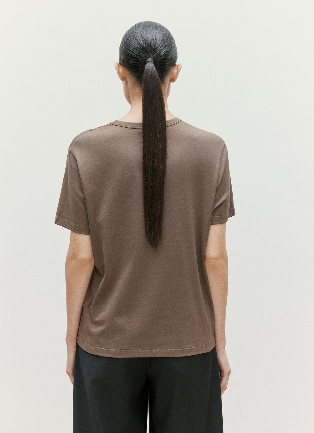 Everyday T-shirt
