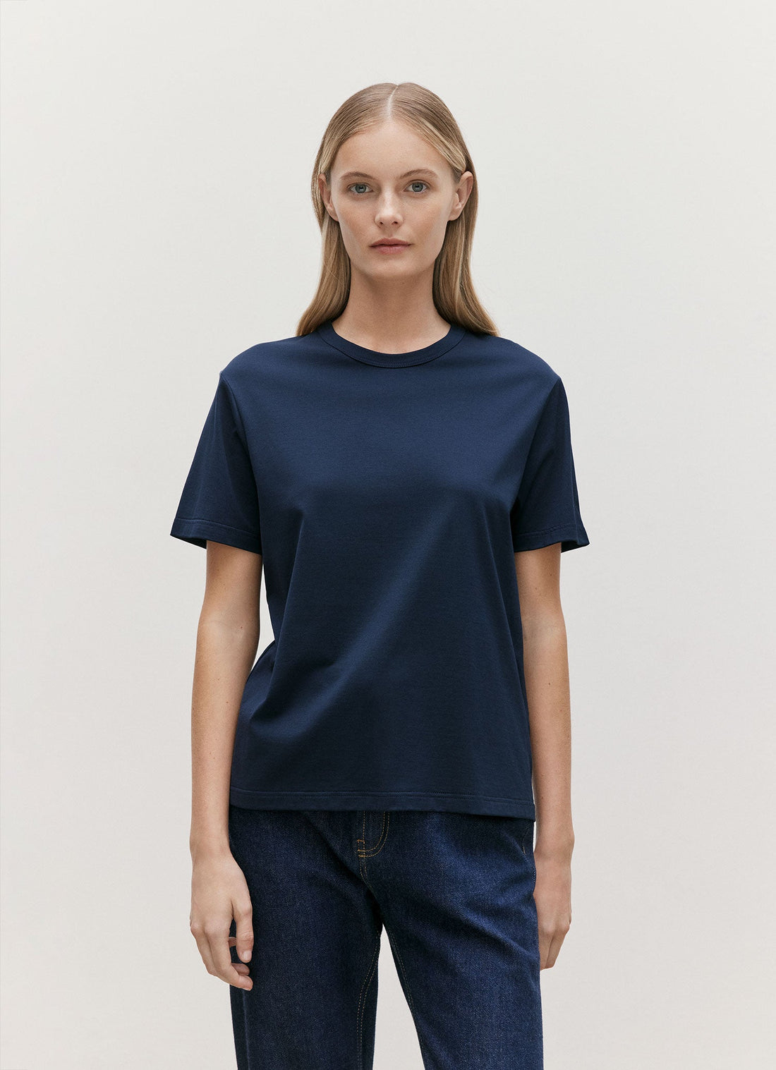 Everyday T-shirt