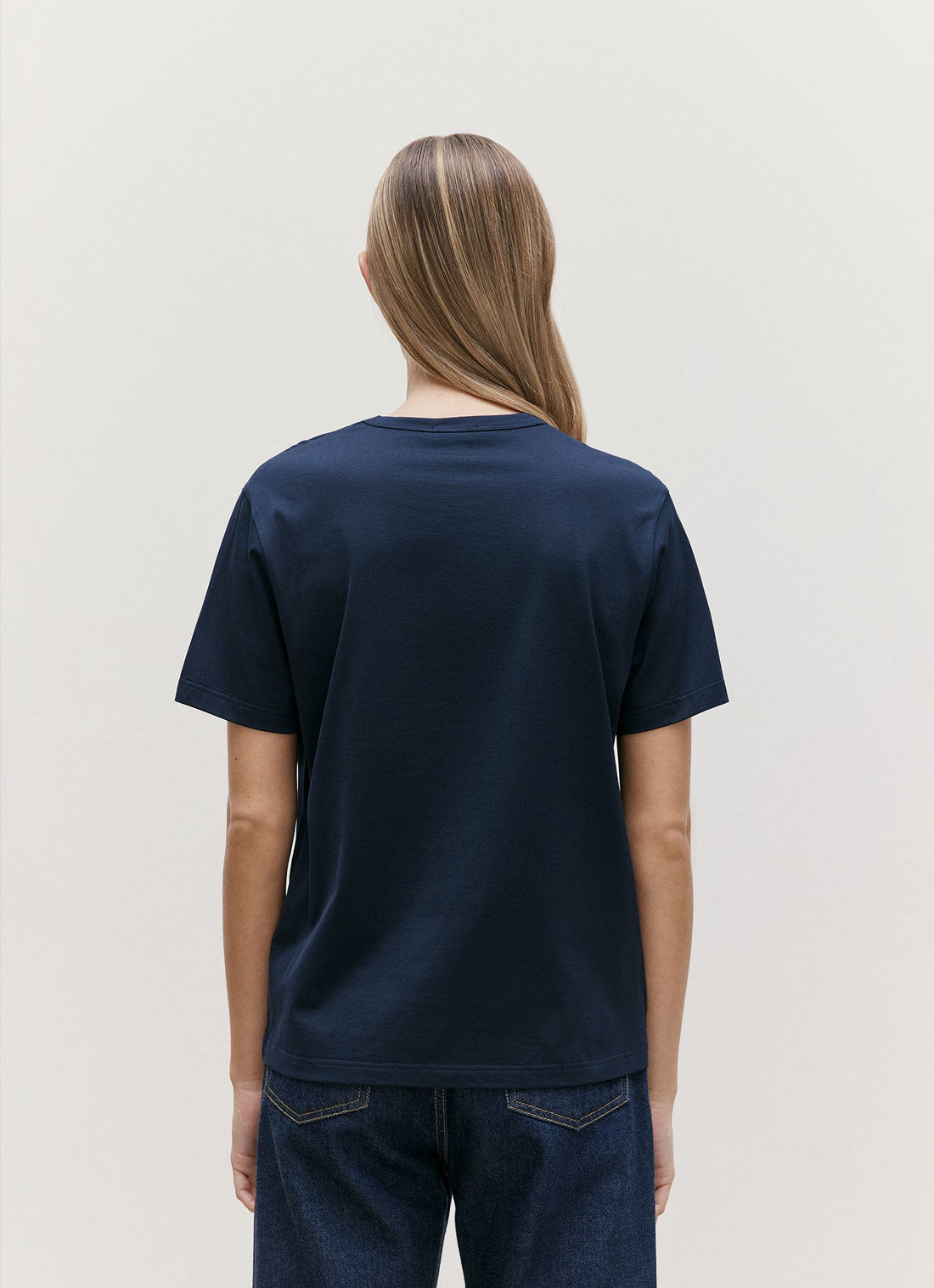 Everyday T-shirt