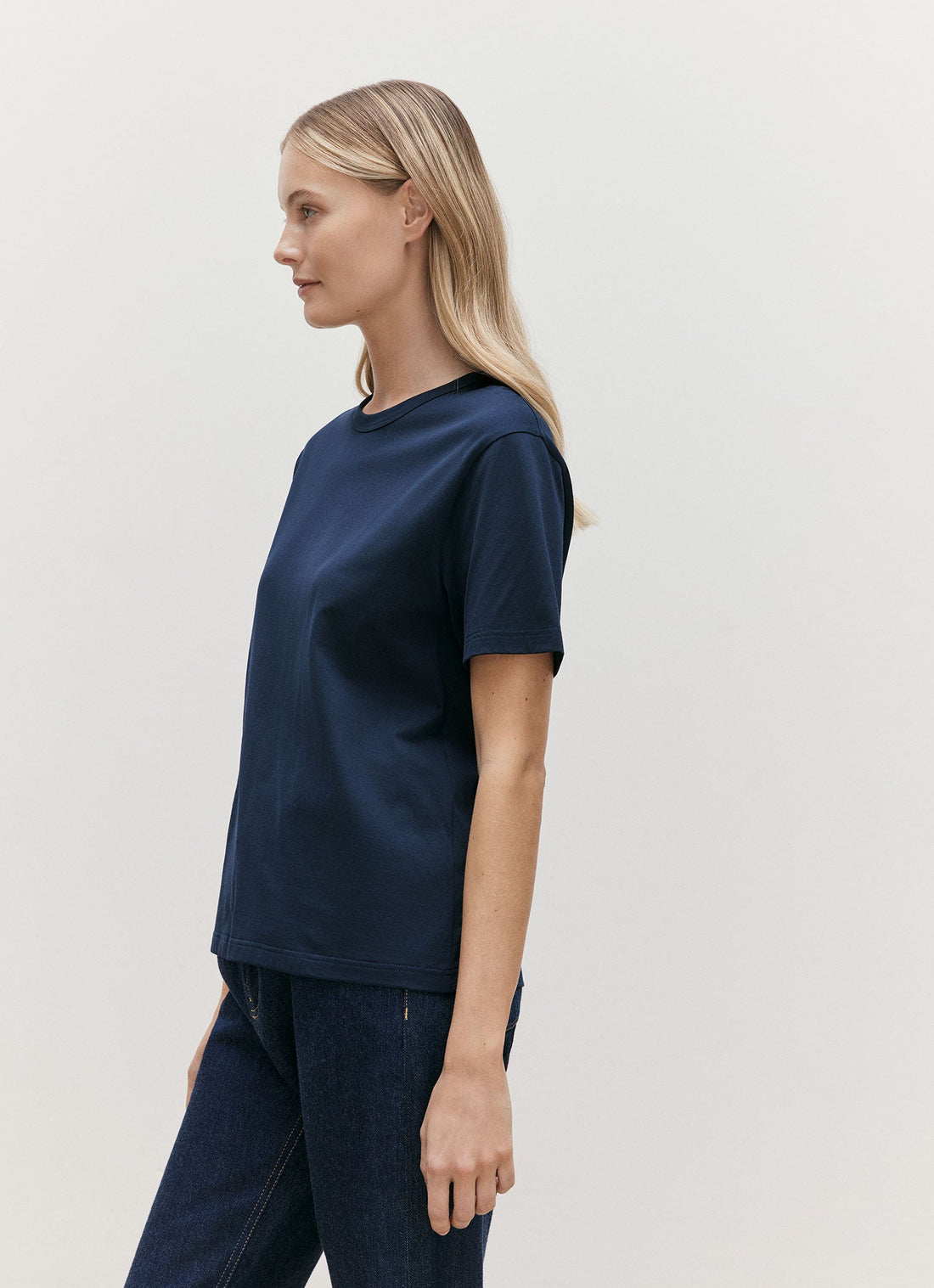 Everyday T-shirt