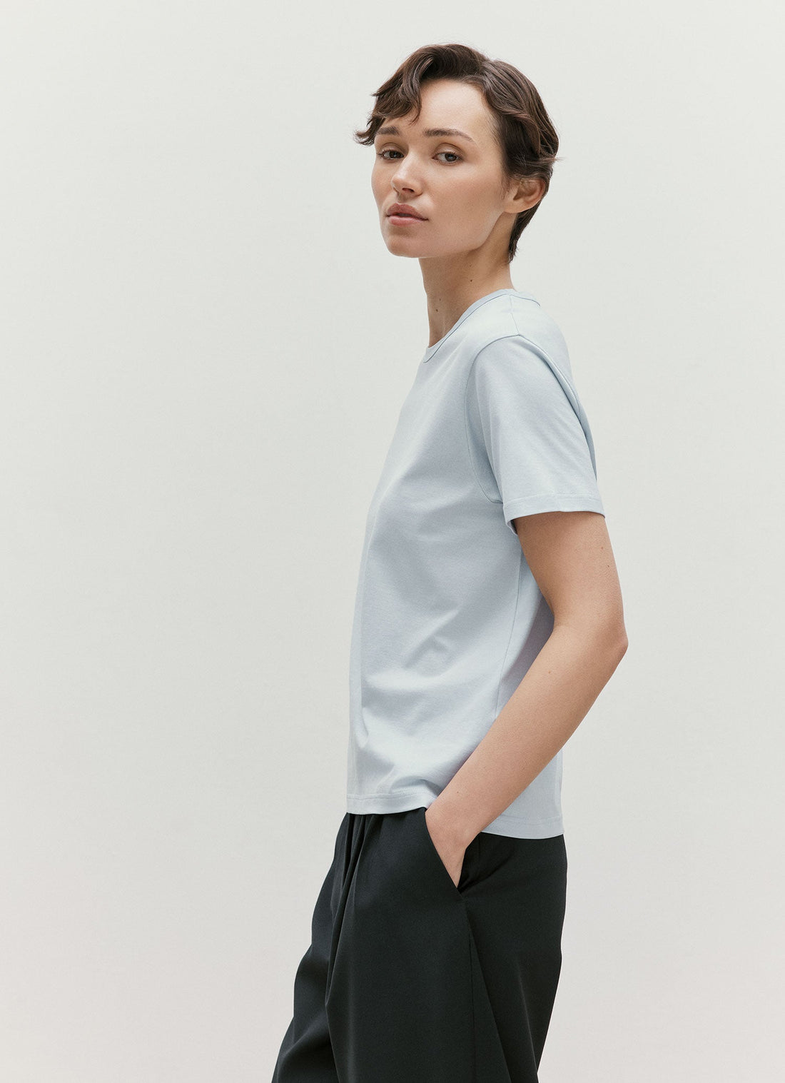 Everyday T-shirt