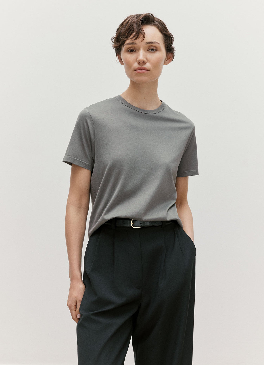 Everyday T-shirt