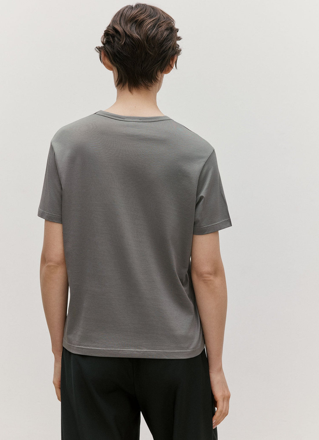 Everyday T-shirt
