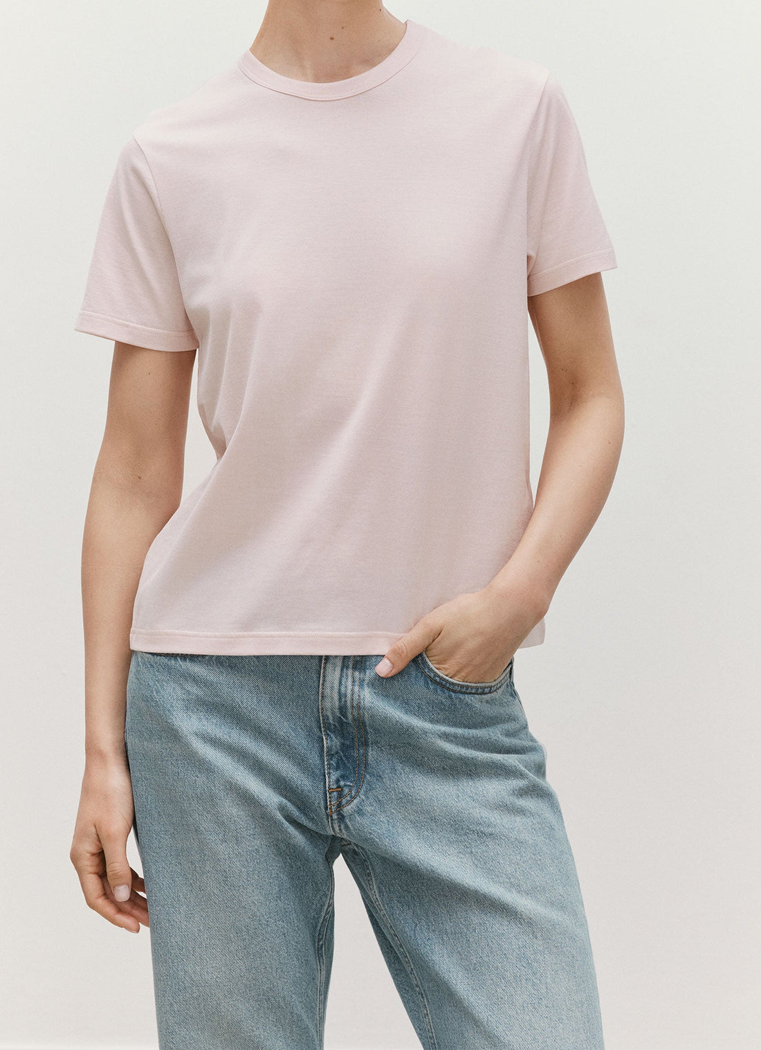 Everyday T-shirt
