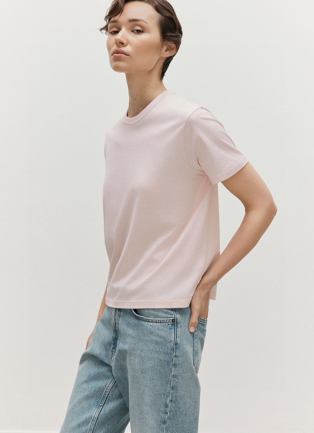 Everyday T-shirt