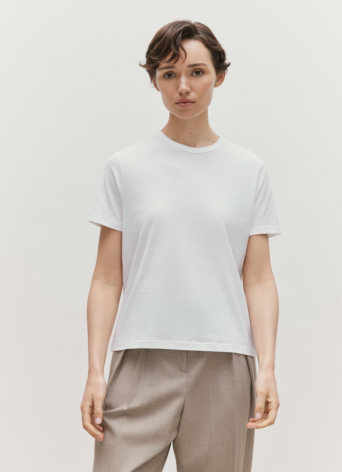 Everyday T-shirt