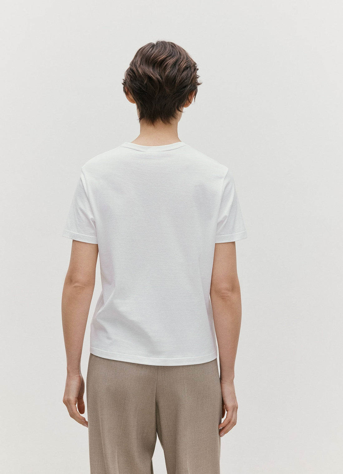 Everyday T-shirt