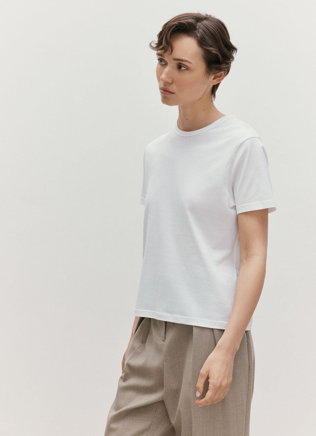 Everyday T-shirt