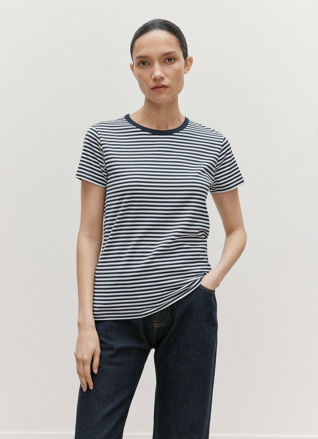 Classic T-shirt