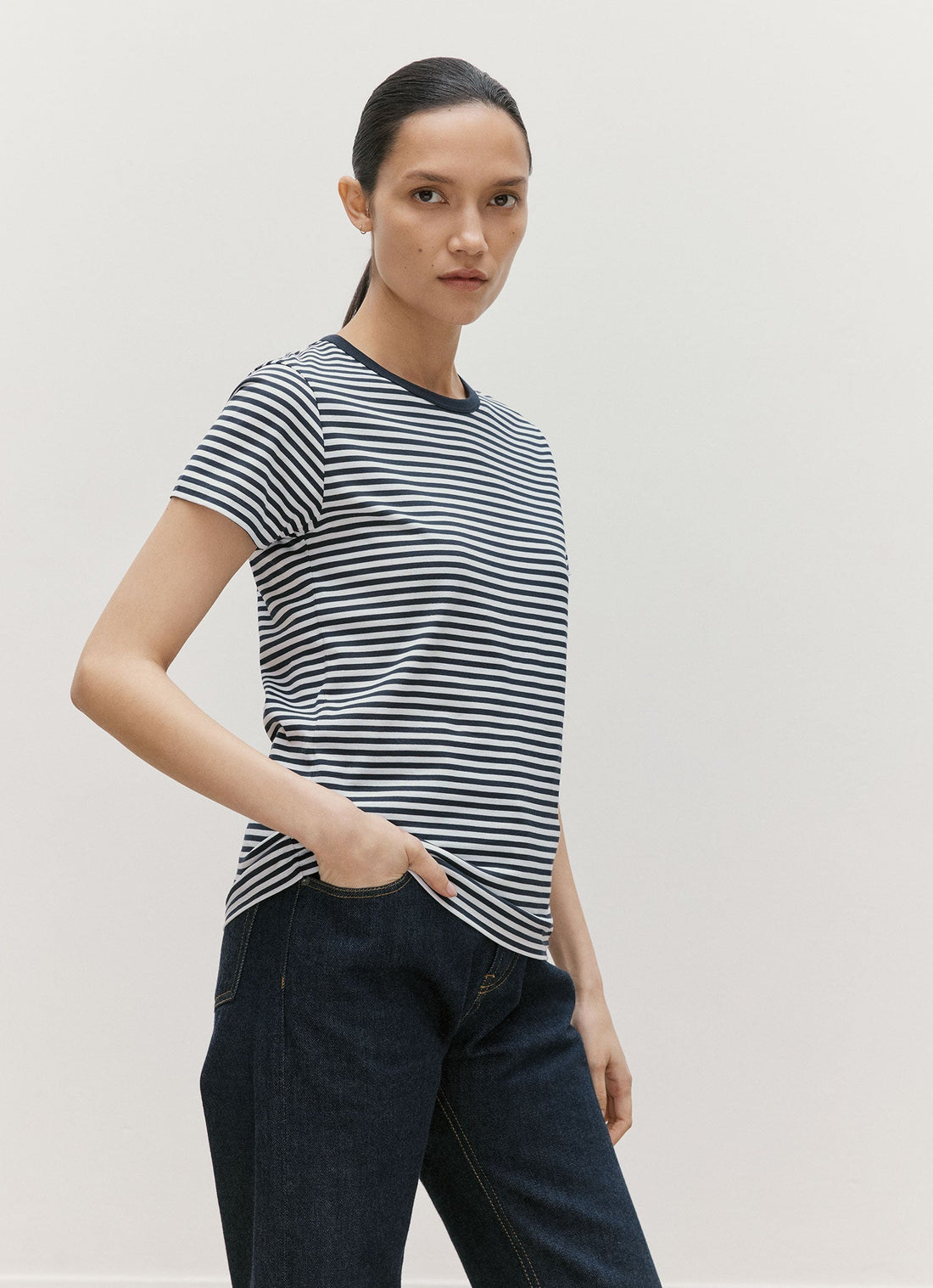 Classic T-shirt