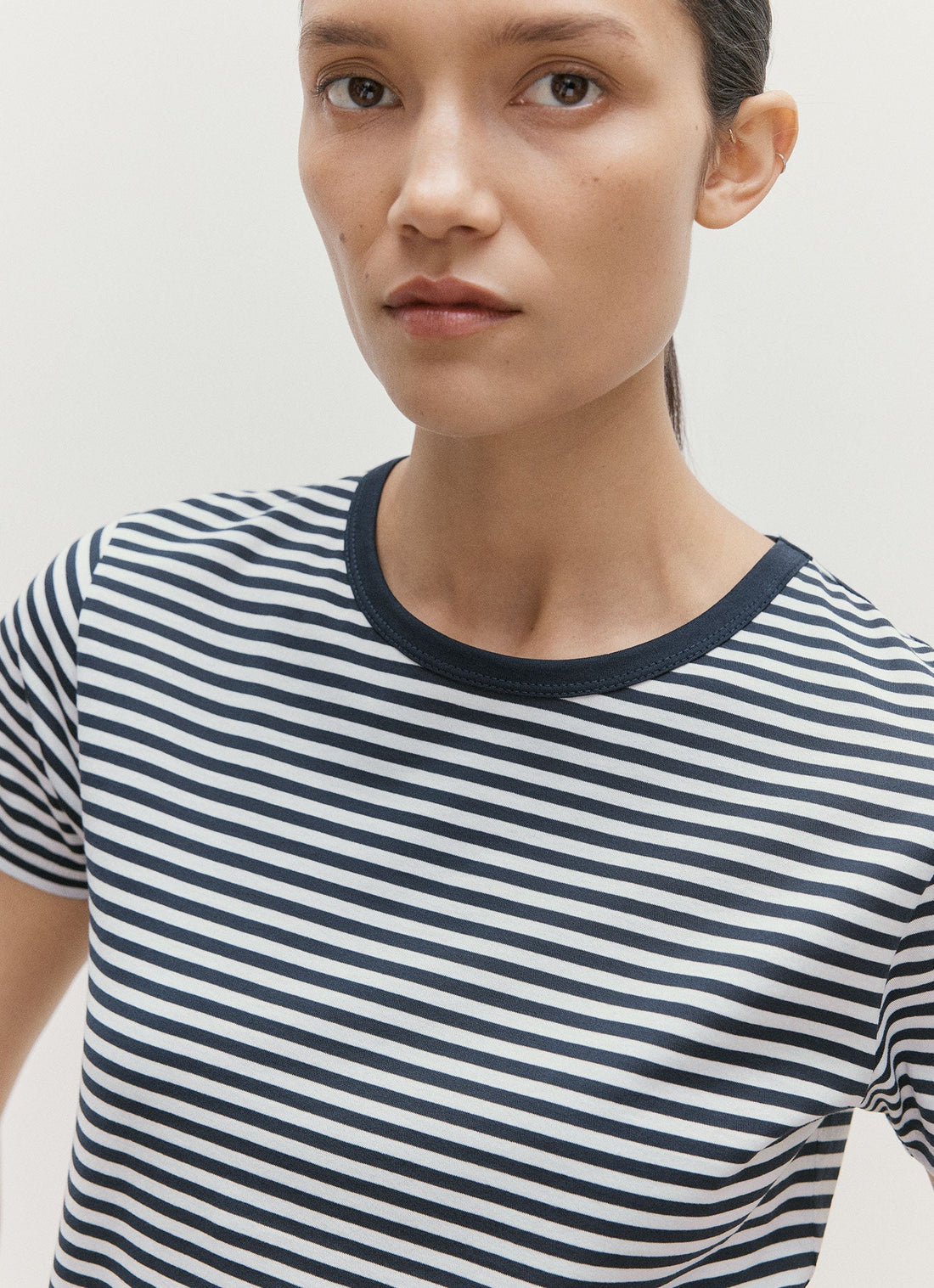 Classic T-shirt