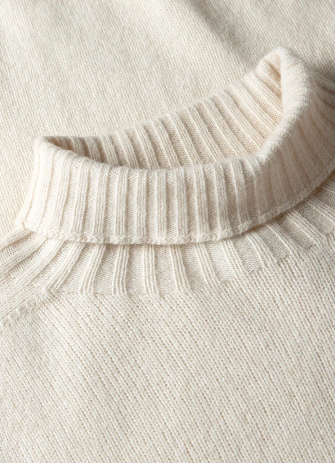 Lambswool Care Guide