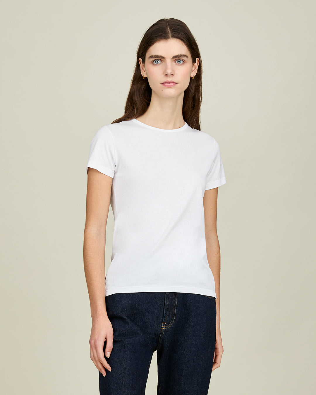 Sunspel x Nigel Cabourn | Sunspel